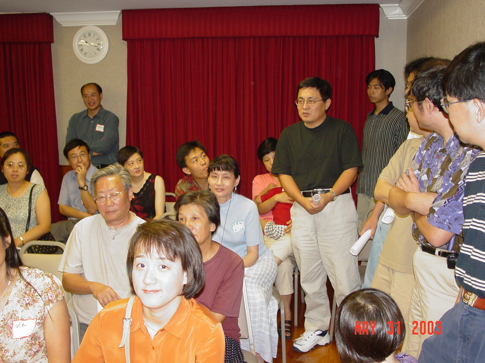 图61