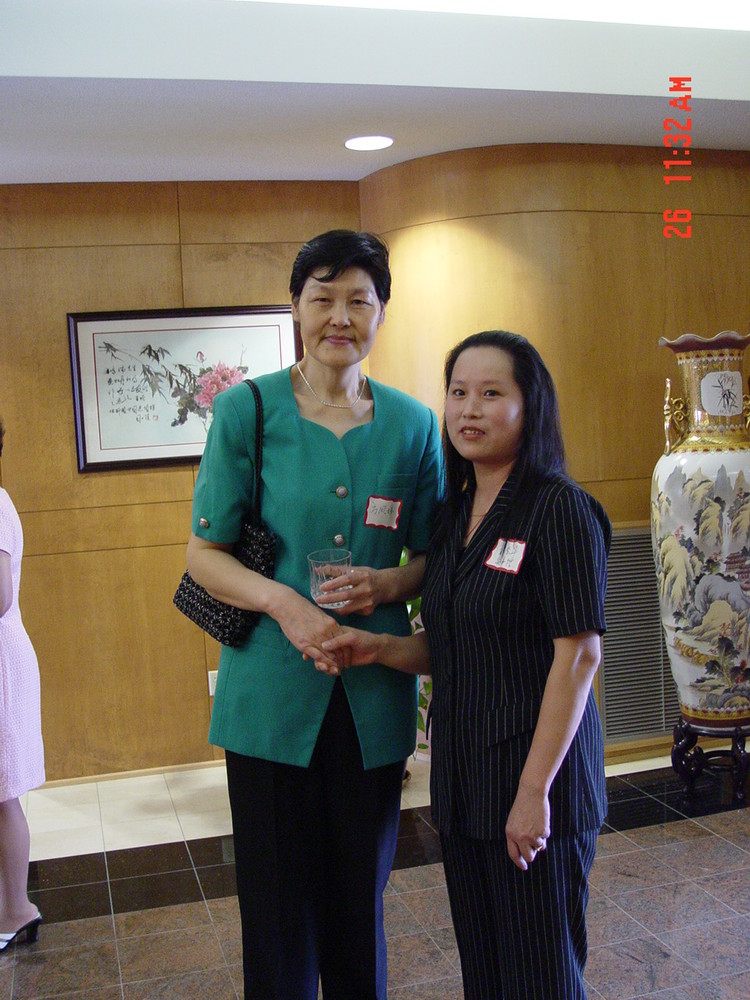 图87